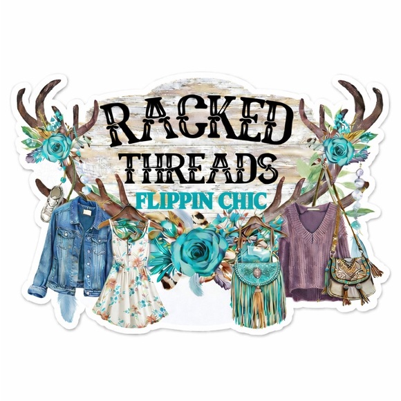 rackedthreads